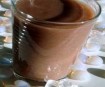 RAGI JAVA