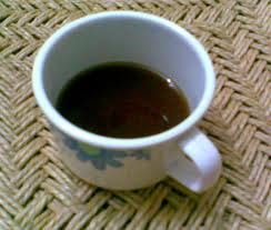 chukka kaapi herbal drink