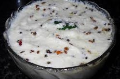 hotel masala dosa recipe