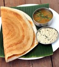 hotel masal dosa recipe
