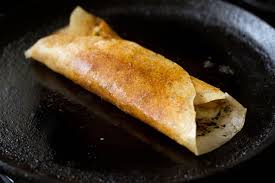 hotel masala dosa recipe