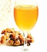 HOME MADE GINGER WINE