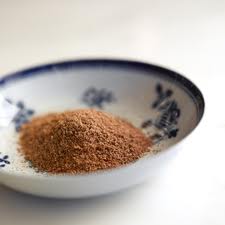 How to Prepare Basic Garam Masala at Home