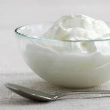 How to make thick curd