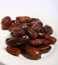 Health benefits of dates