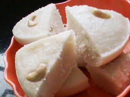 Kerala Vattayappam