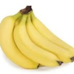 banana milk shake recipe