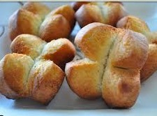vettu cake-kerala snack