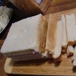 kitchen tips and tricks