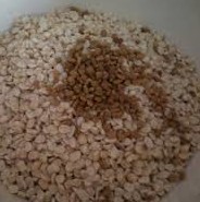 kitchen tips and tricks