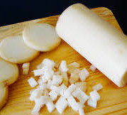 kitchen tips and tricks