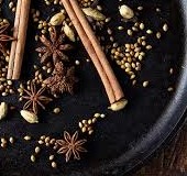 kitchen tips and tricks
