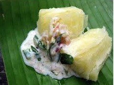 kappa-puzhukka-mulakka-chammanthi