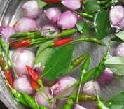 kappa-puzhukka-mulakka-chammanthi