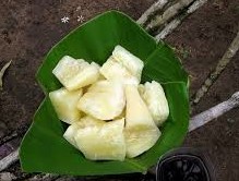 kappa-puzhukka-mulakka-chammanthi