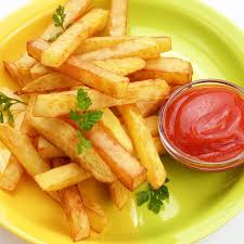 potato-french-fries