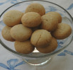 Nan Katai –a treat for your kids this Children’s day