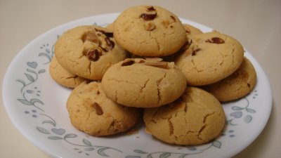 Nan-Katai-Indian-Butter-cookie