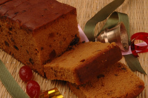 alcohol-free-plum-cake-recipe