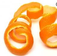 dried-orange-rind-candies