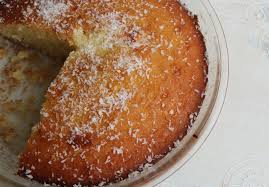 ravani-cake-soft-buttery