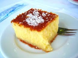 ravani-cake-soft-buttery
