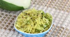 pickled-raw-papaya